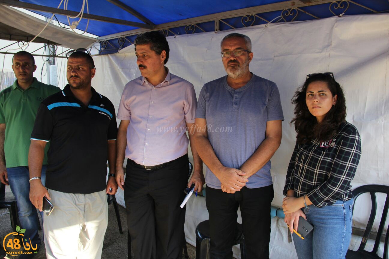 wafe 7ekfifa (1).jpg